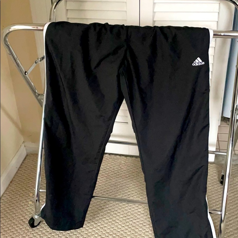 Adidas Joggers